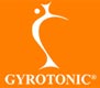 gyrotonic-logo
